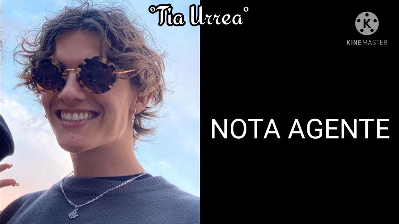 •{Ligação Now United}• O aniversário dos Nosh || Tia Urrea