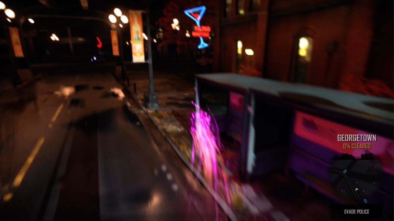 inFAMOUS First Light_20260305131452