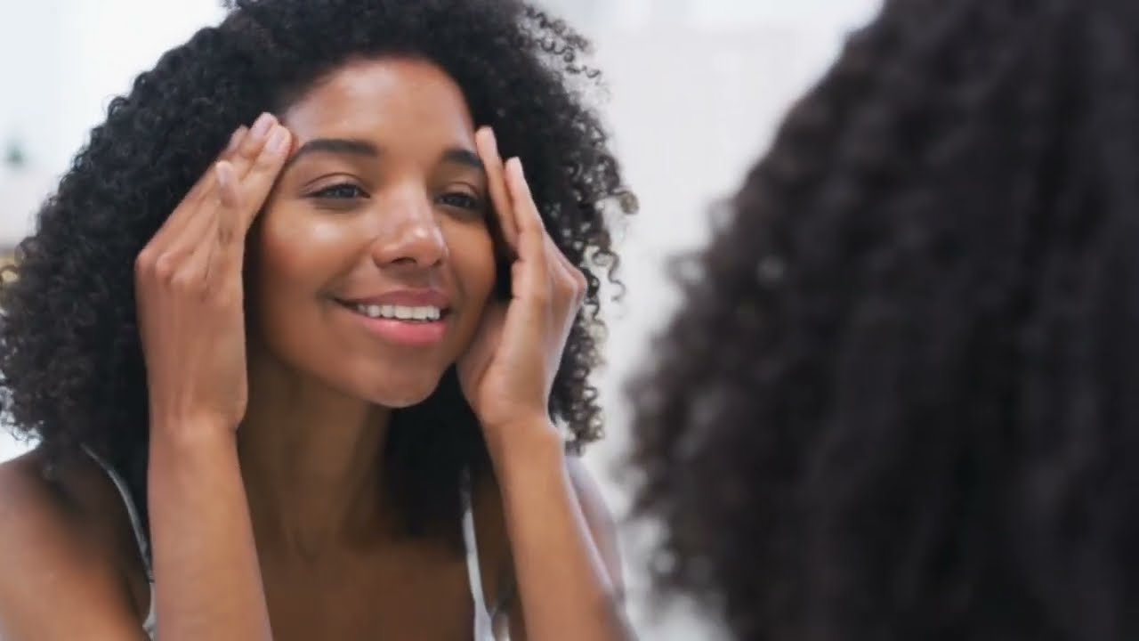 Serums VS Creams: Why You Need Both