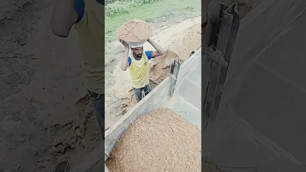gali deti Bharti hue majduri song