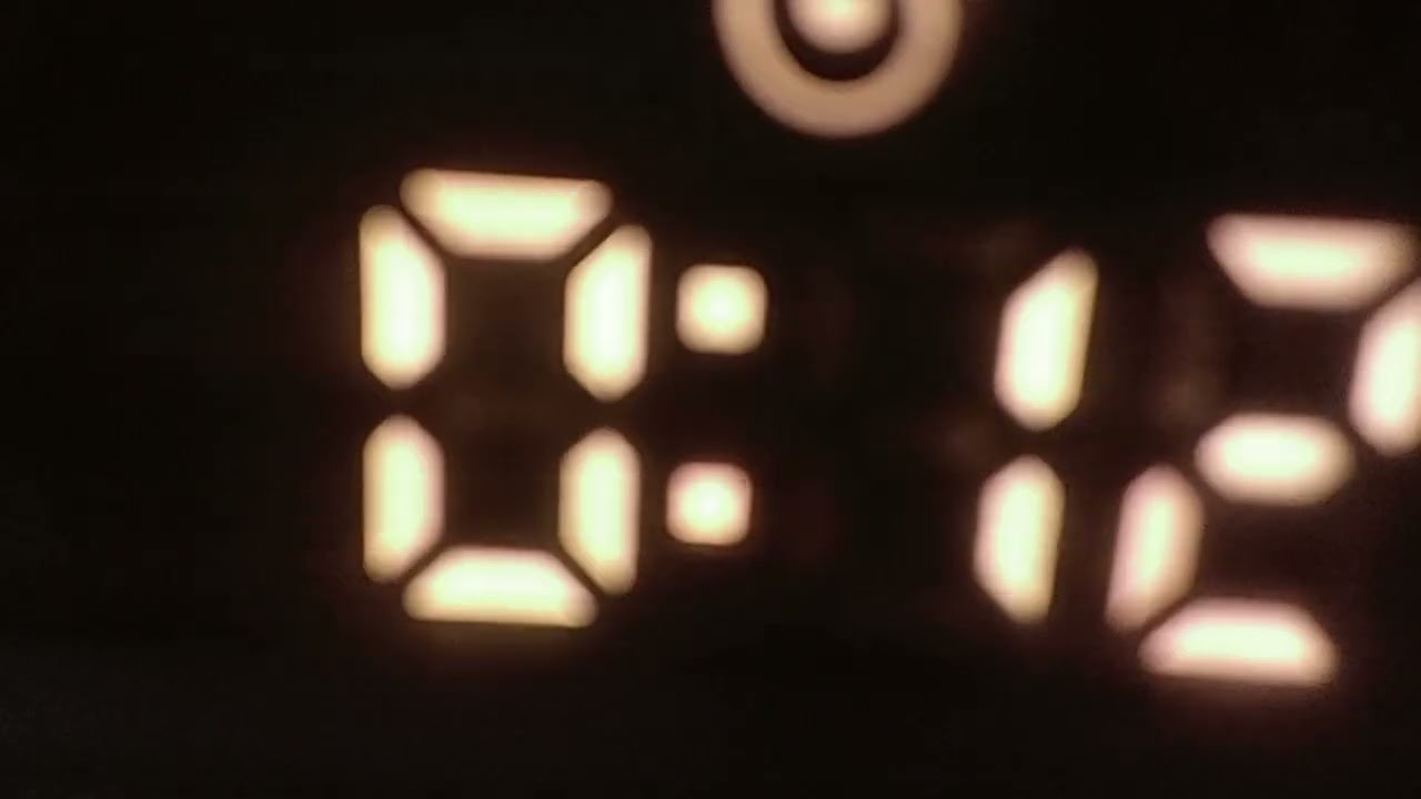 26 січня 2026 р.