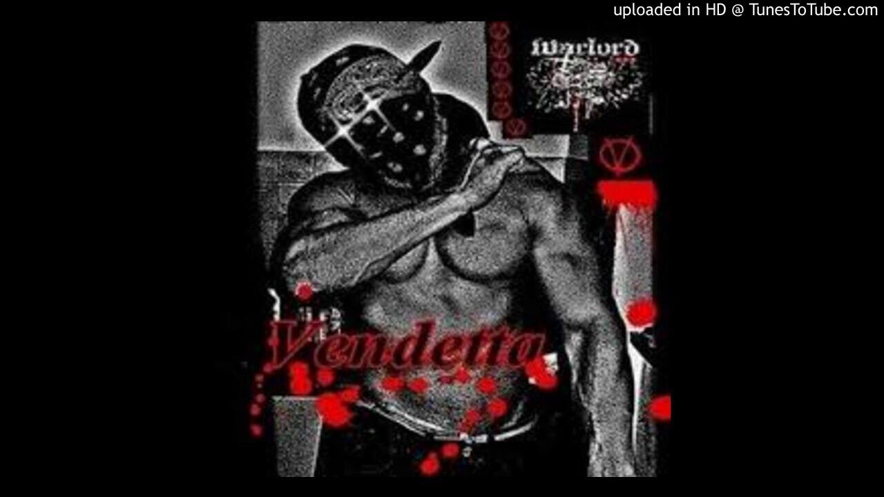 HTA/Menve Exus - Untergrund Rap Fake