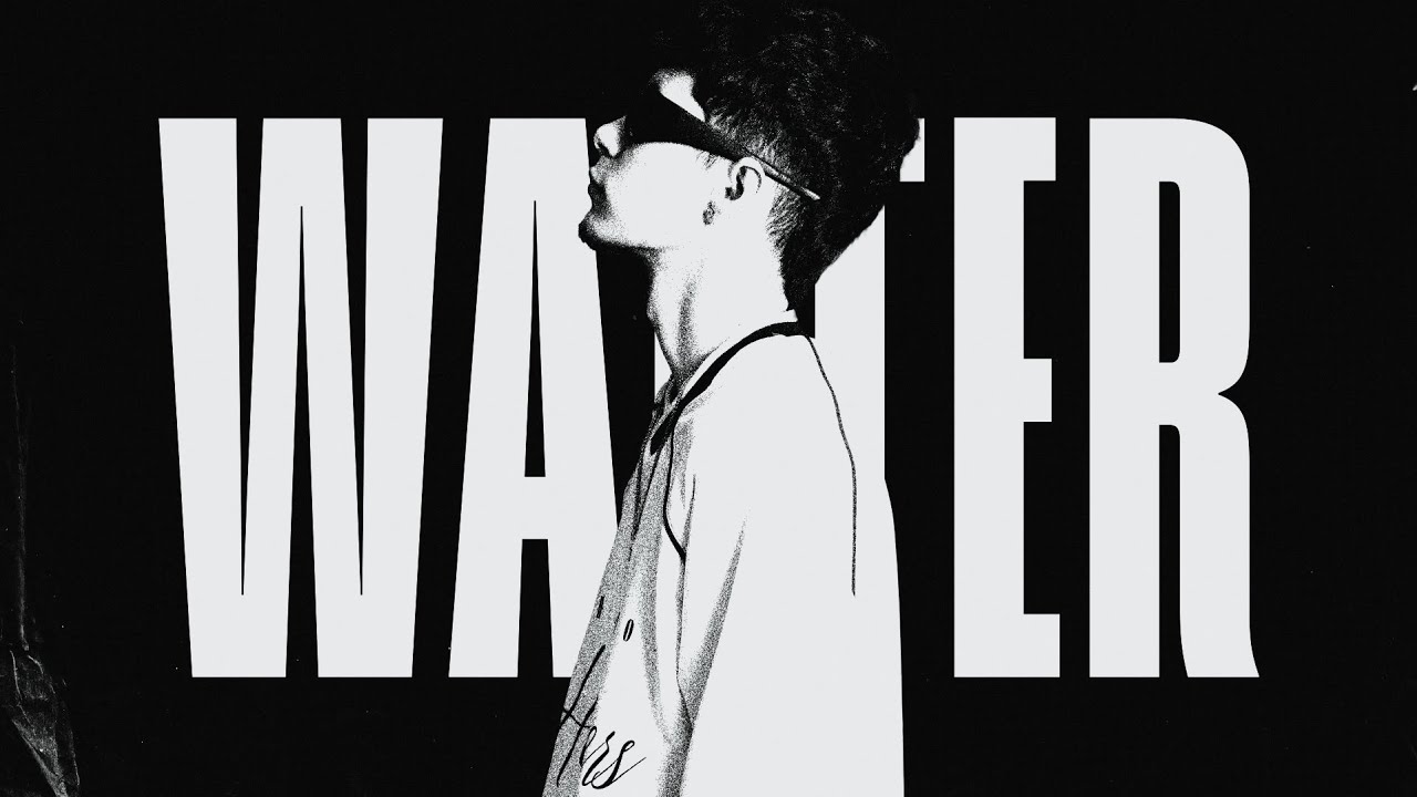 YOGURCITO REMIX X ME GUSTAS CC - Blessd, Anuel, Yan Block, Kris R, ROA (Walter Mashup)