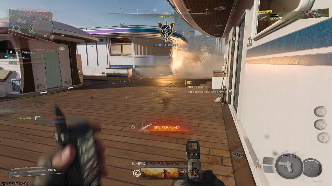 Call of Duty_20260215154437