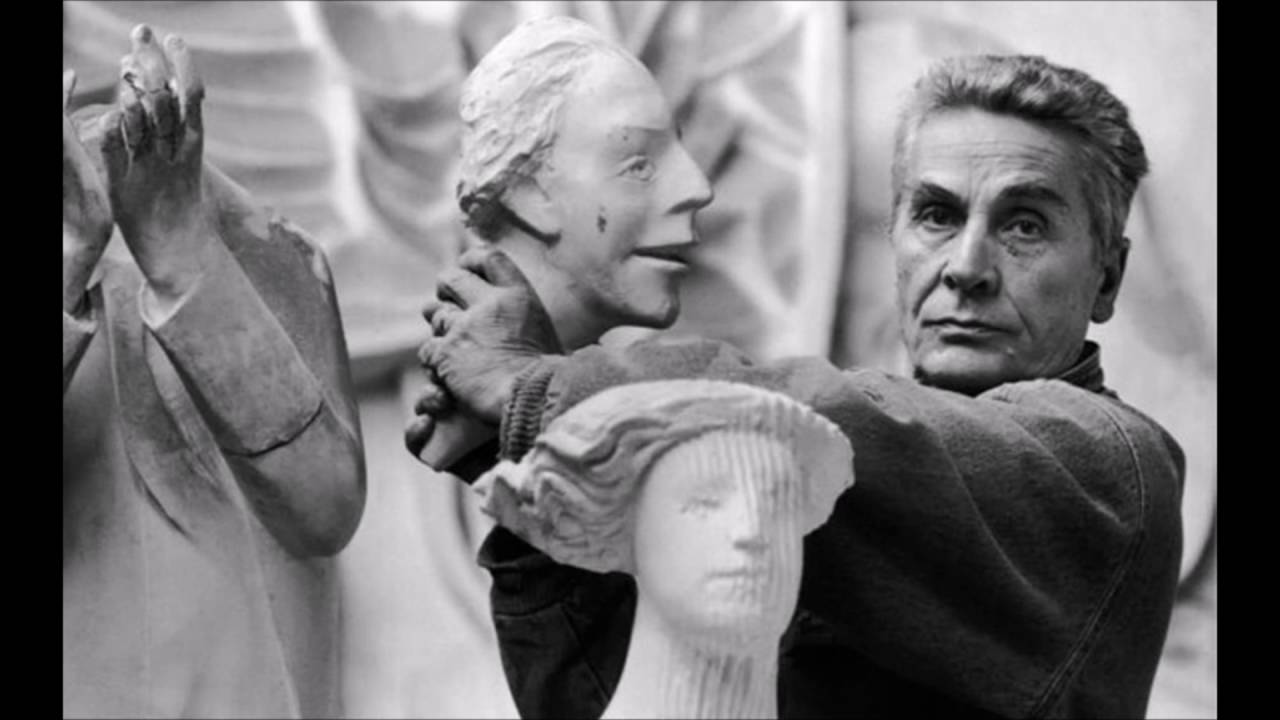 La poesia in bianco e nero di Gianni Berengo Gardin