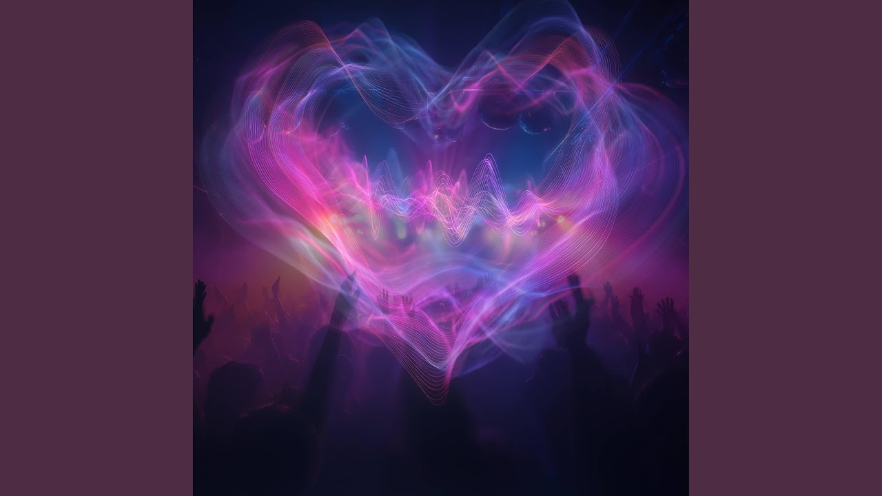 It Feels Like Love (feat. Rina Cole)