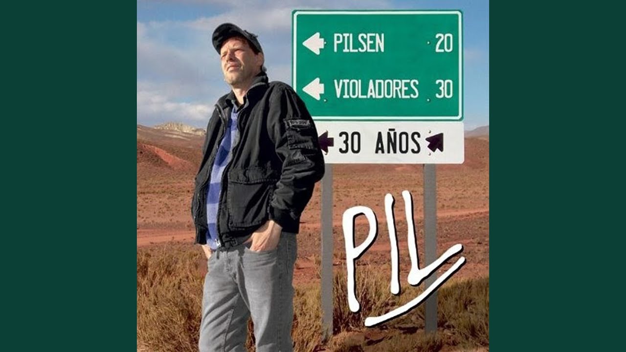 La Caída de la Luna