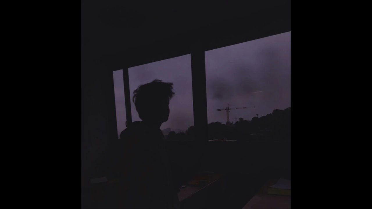 { free for profit } xxxtentacion x shiloh dynasty lofi guitar type beat (WITH HOOK) // i'm back
