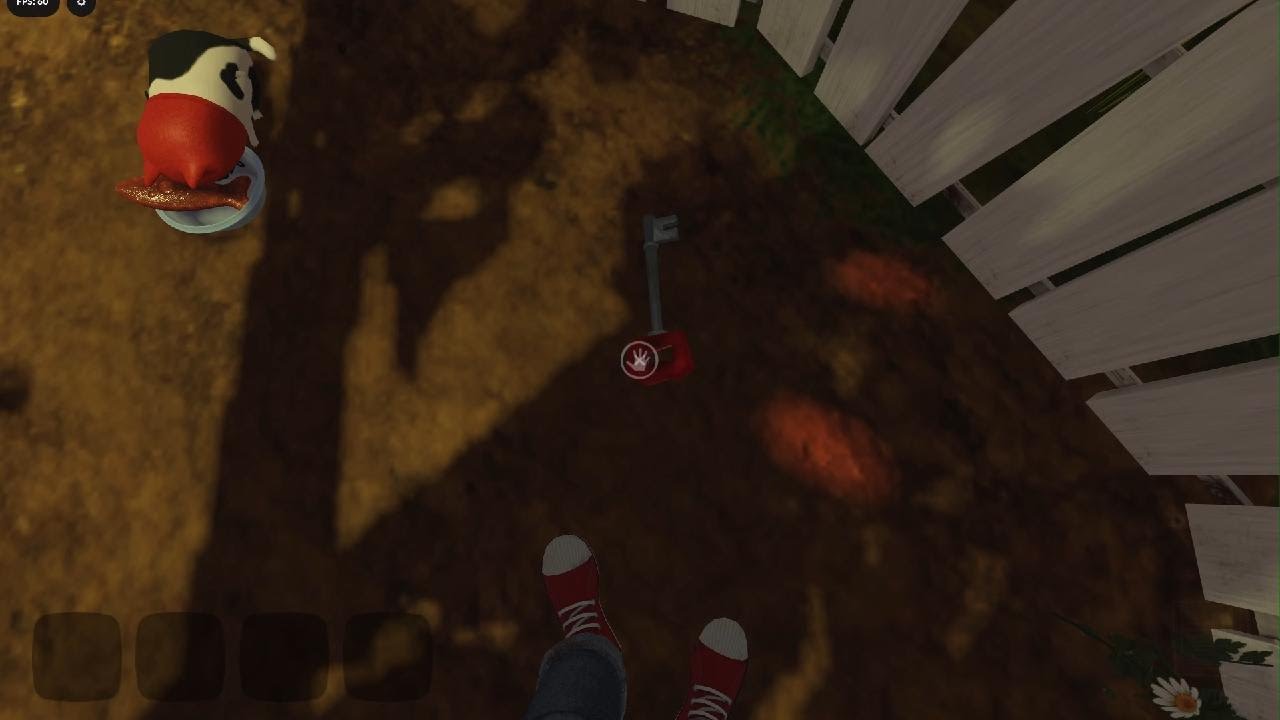 Is Hello neighbor in 2026 actually good?