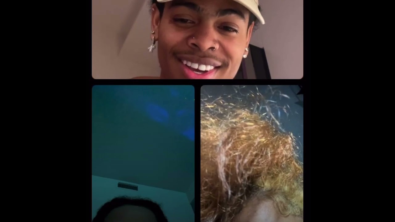 Mechiesocrazy ft Primetime hilta on live 🤦🏾‍♀️🤣👀[ MUST WATCH]‼️❕