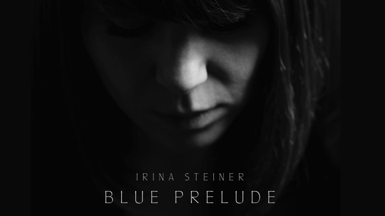 Blue Prelude