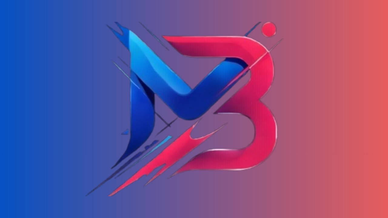 LIVE TOURNAMENT | TOP CUT | Meta Breaker PopUp#2 FA Card | 3 MIN DELAY