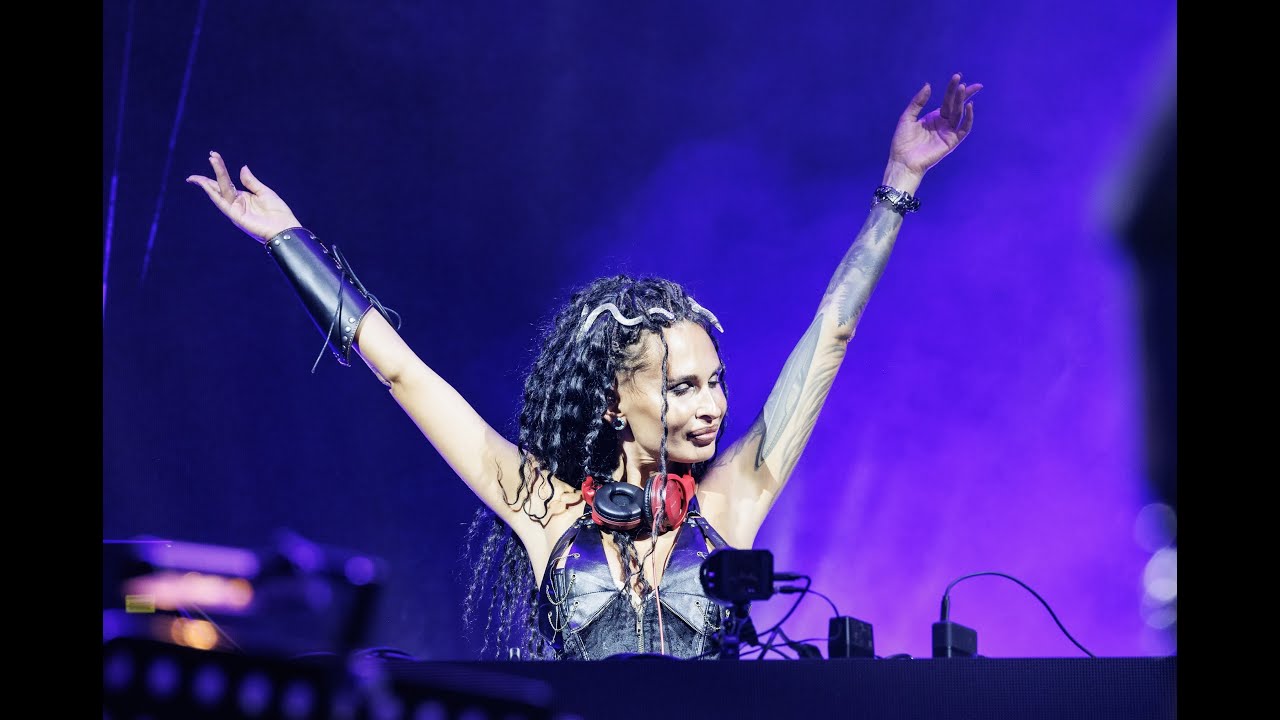 EPIC SYMPHONIC feat.  DJ Tayana | Valkyrie