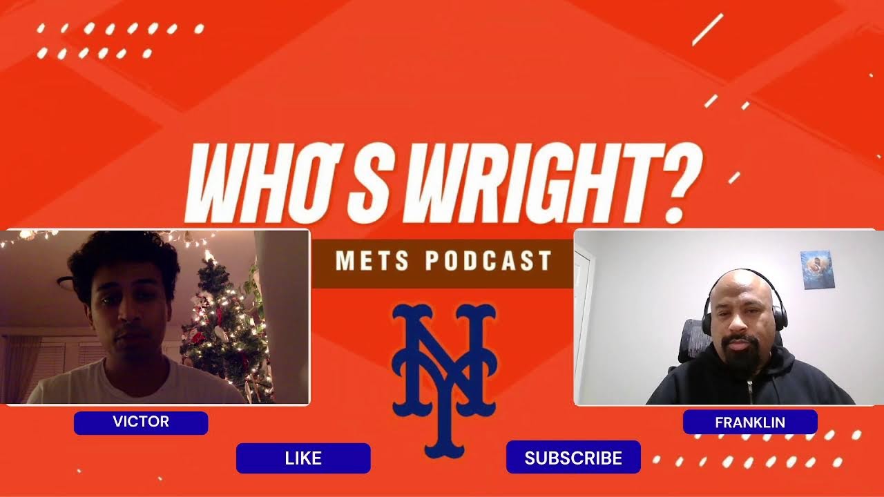 Murakami to CHI and Contreras to BOS.  Do the Mets sign Okamoto?