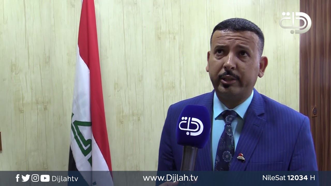 قرى عربية في كركوك ما تزال مدمرة