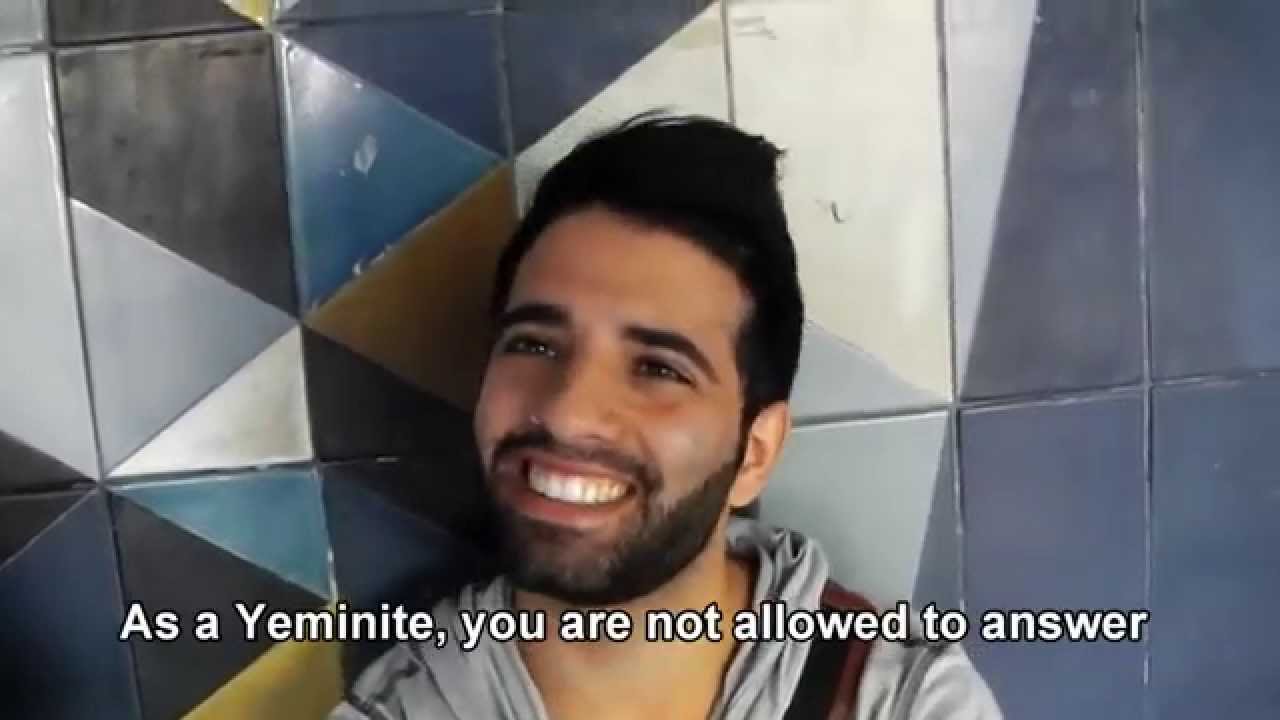 Arab Jews/Mizrahi Israelis: If you were Ashkenazi (European Jews), would your life be easier?