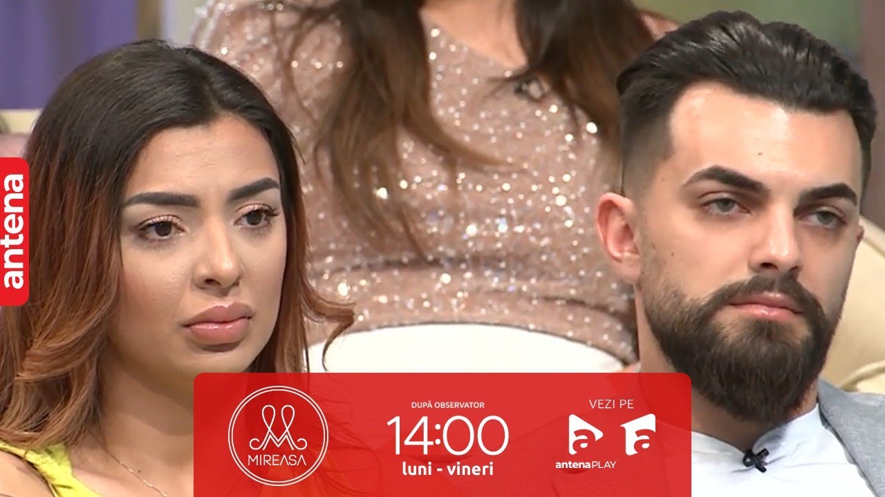 Casa a fost supusa la vot! Cel mai puternic vs cel mai slab cuplu