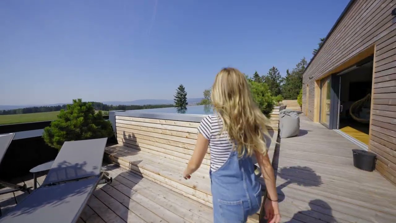 Penthouse