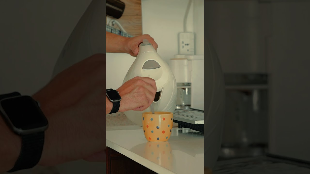 بب