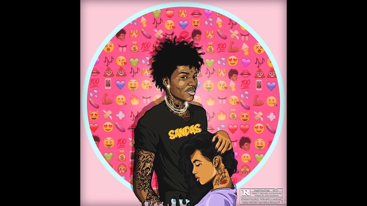 [free] sahbabii + t3 type beat 