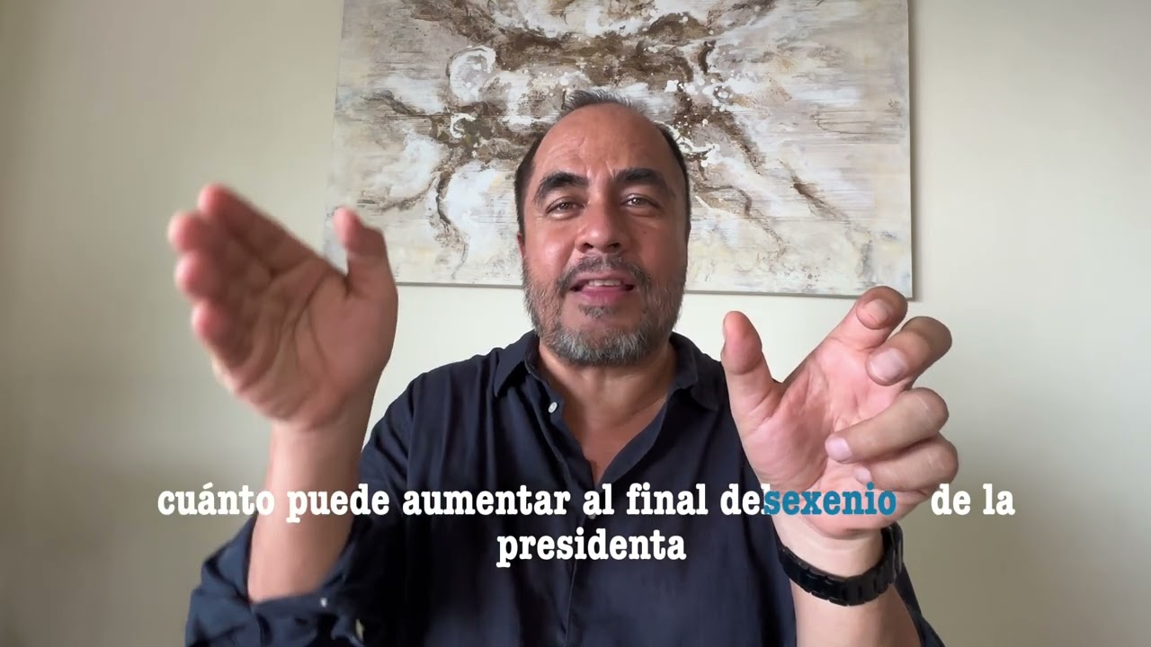 El aumento al salario mínimo y su impacto en las universidades y empresas