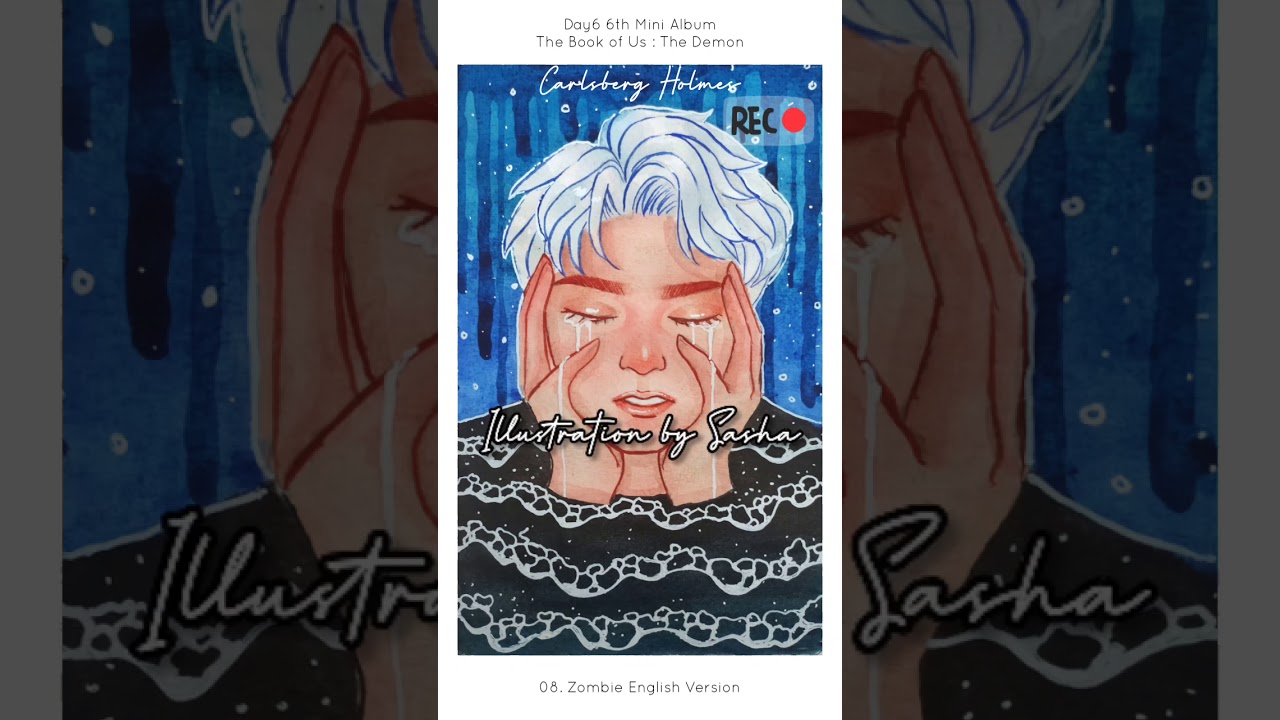 Day6 