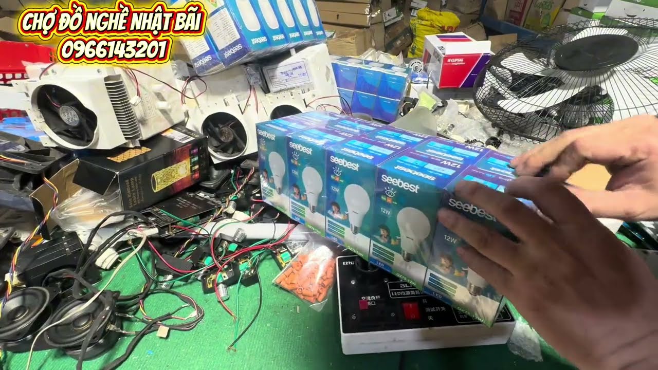 ng&agrave;y 16 th&aacute;ng 4, 2026 em về nhiều mặt h&agrave;ng gi&aacute; rẻ anh em cần g&igrave; alo em nh&eacute; 0966143201