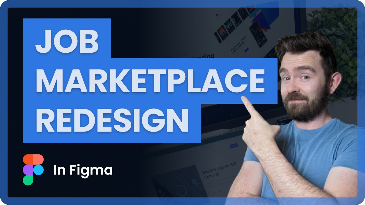 I turned this website into a customer generating MACHINE | Speed UI Design