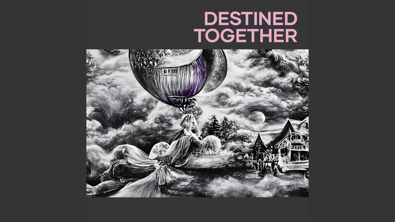 Destined Together