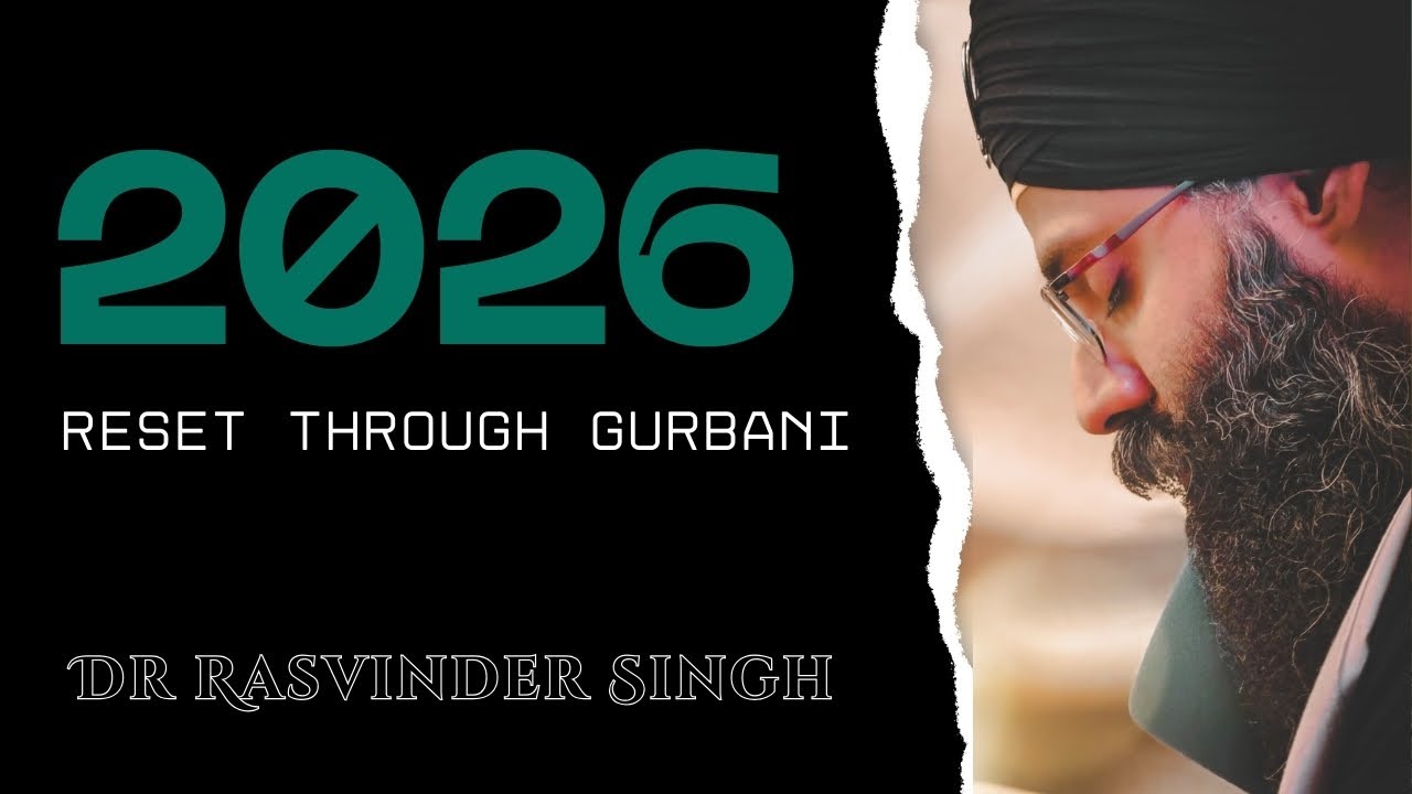 Celebrating the Gregorian New Year 2026