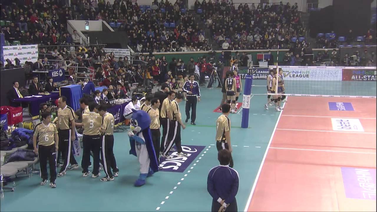 올스타전 영걸스 vs 올드보이즈 경기.mp4