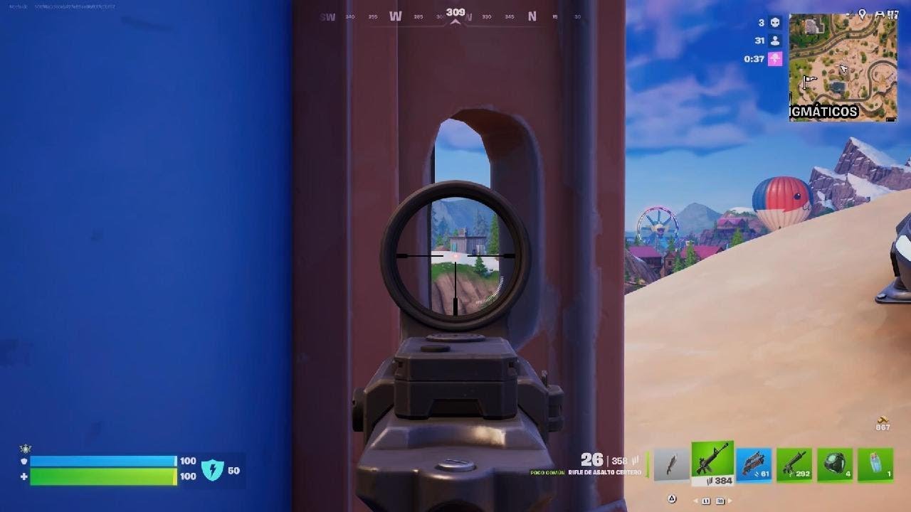Fortnite_20260303133115