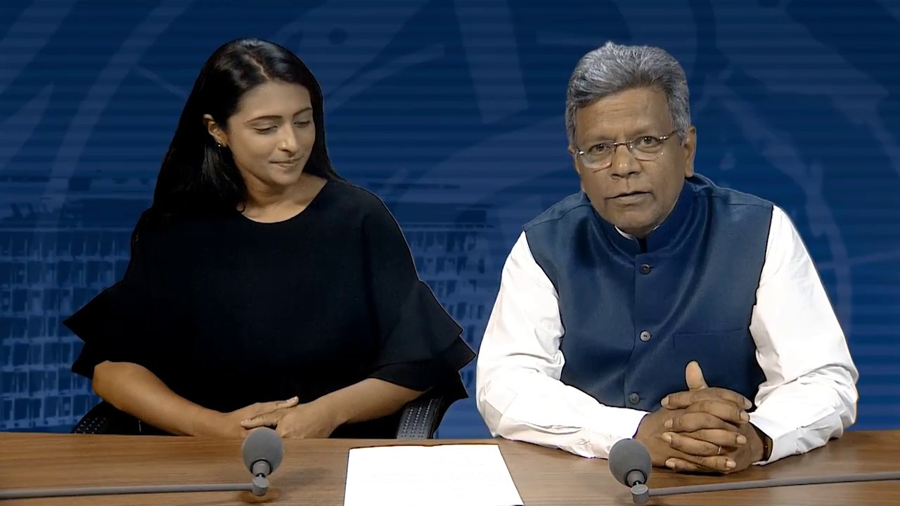 Never before opportunity on adolescent contraception part 1