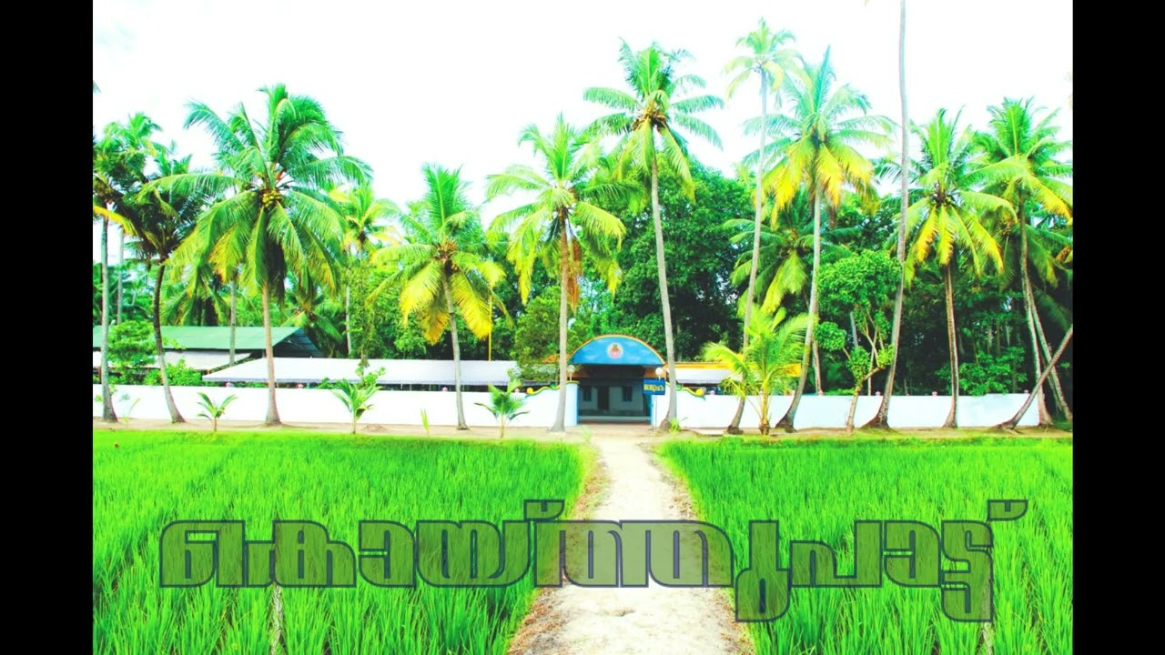 #Koythupaat#