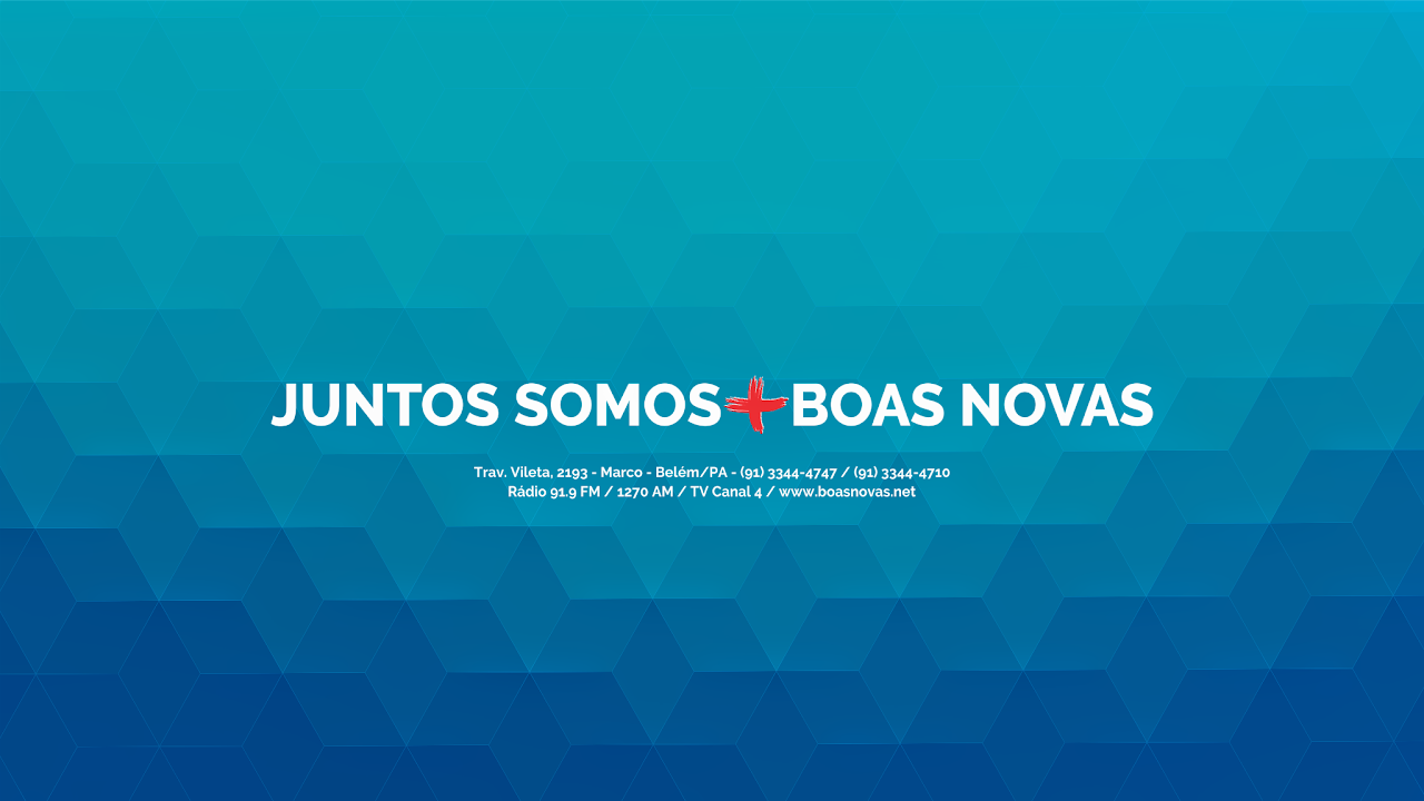 Assembleia Convencional da CIMADB  (Convenção da Igreja-Mãe das Assembleias de Deus no Brasil)