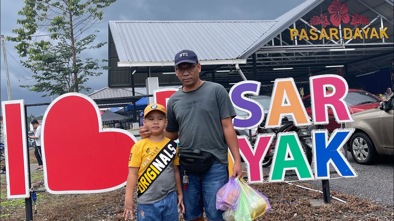 Bazar Radhmadan kem pennerissen batu8