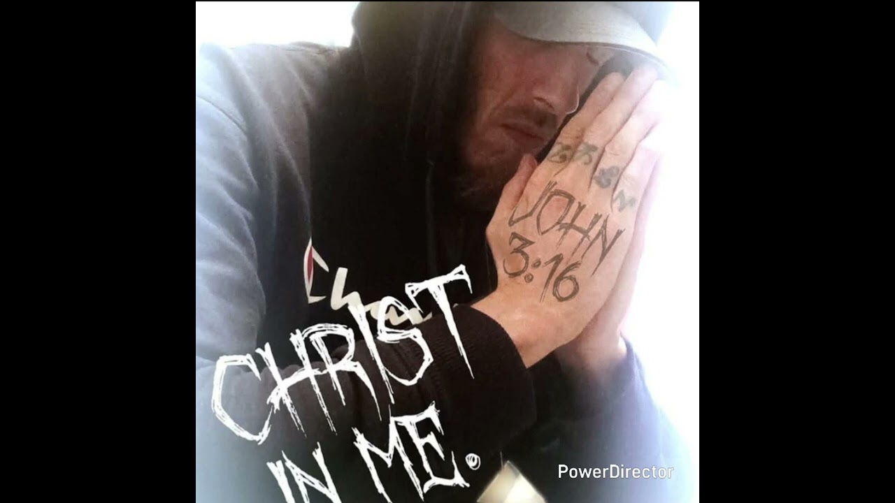 ArmyOfGod - TwistiT&ProfiT