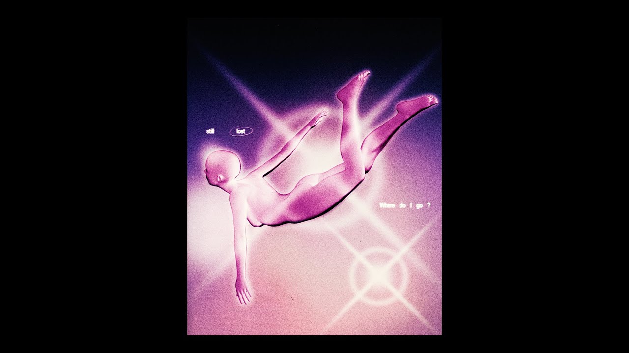 [free] “still lost” sewerperson x sam02 type beat