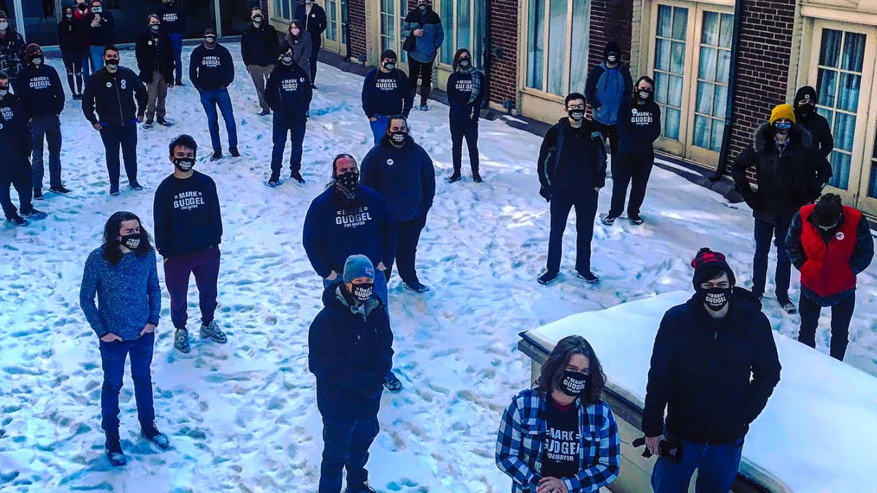 Addressing The Unfortunate Omaha Situation