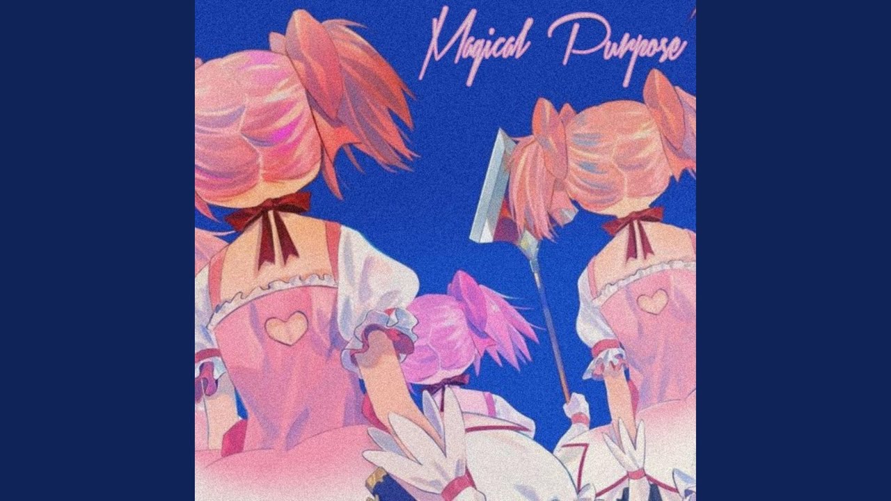 Magical Purpose