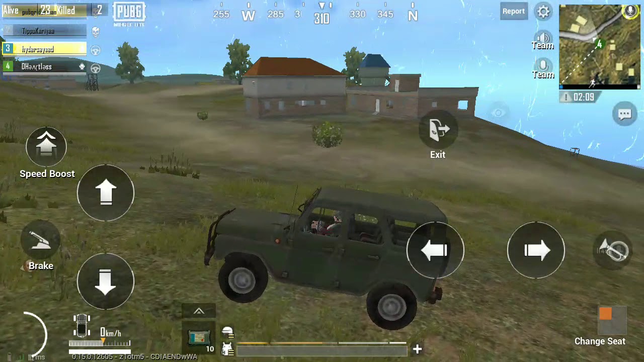 11kills/Dheartless(Faraz_kucchi)