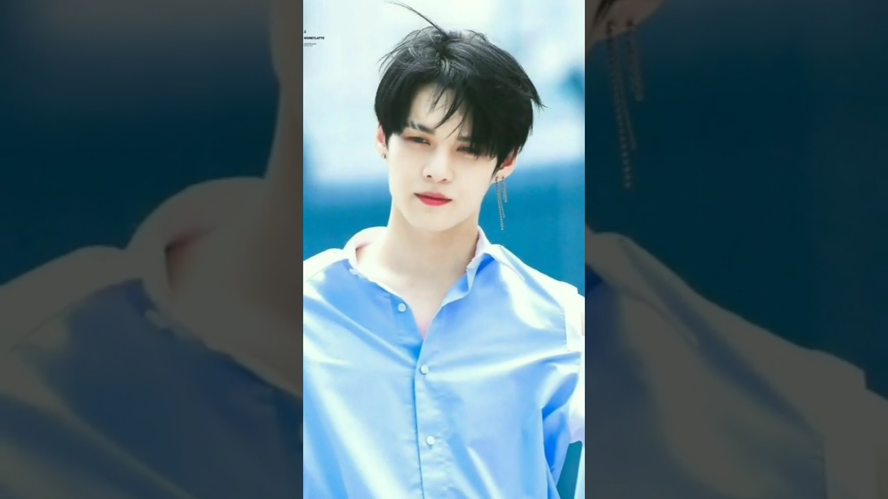 happy birthday #Sejun #세준 #Lim_Se_jun #임세준 (#Victon #빅톤) 💕🌹🌹🌹🥳🥳🥳✨✨✨🎈🎈🎈💕#Remember_Me #나를_기억해