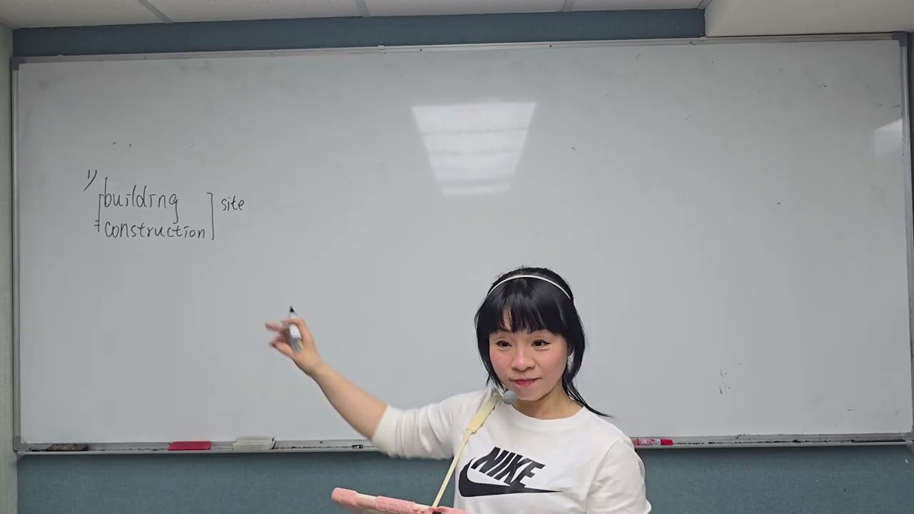 2026.3.13.高一(空英2月W1)