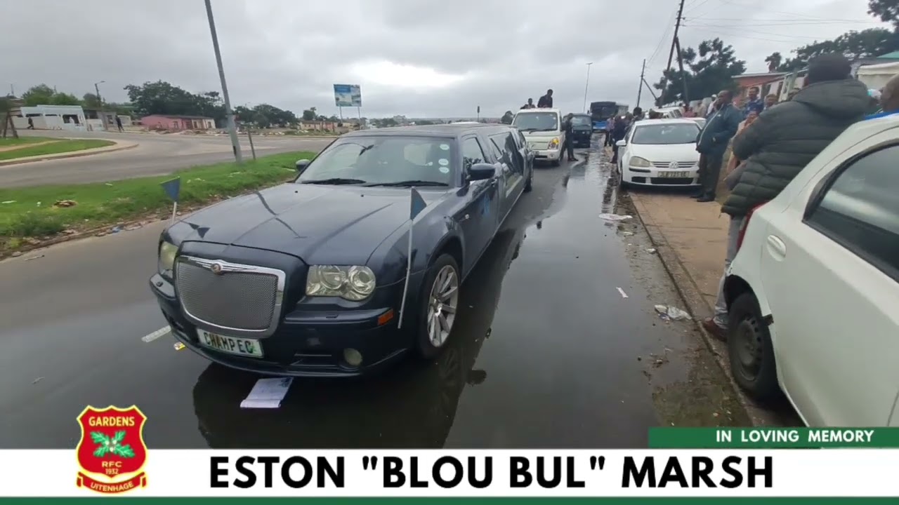 Eston 