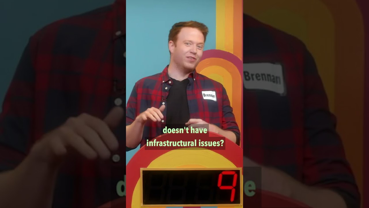 Candyland's Plumber, Fredo