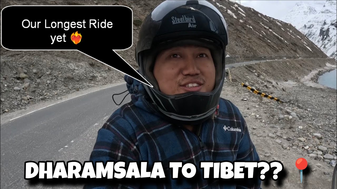 Пхакпа Ченрезиг, Джецун Долма, Дорджи Пхакмо, Палден Лхамо Зов !!️🇮🇳❤️