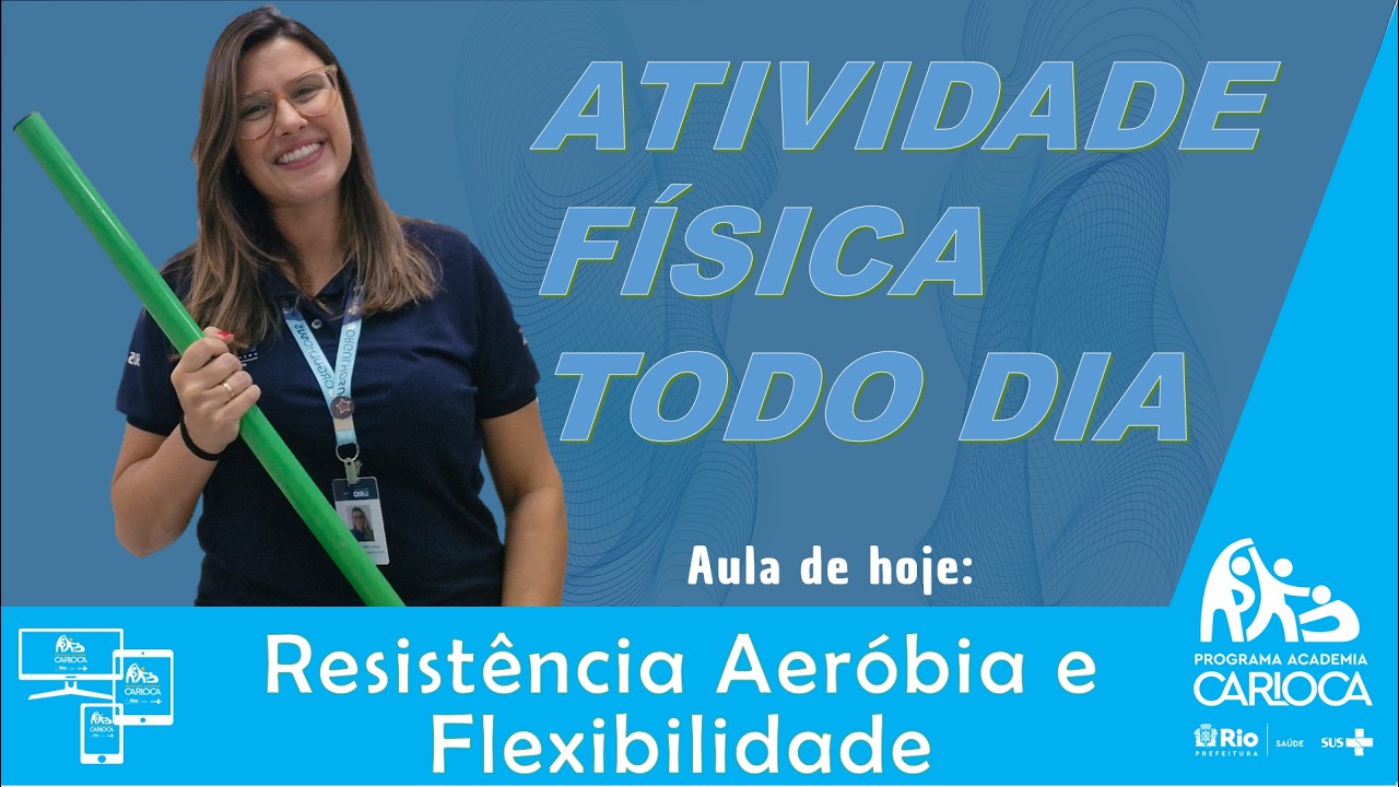 VIDEOAULA 32  09/02/2026