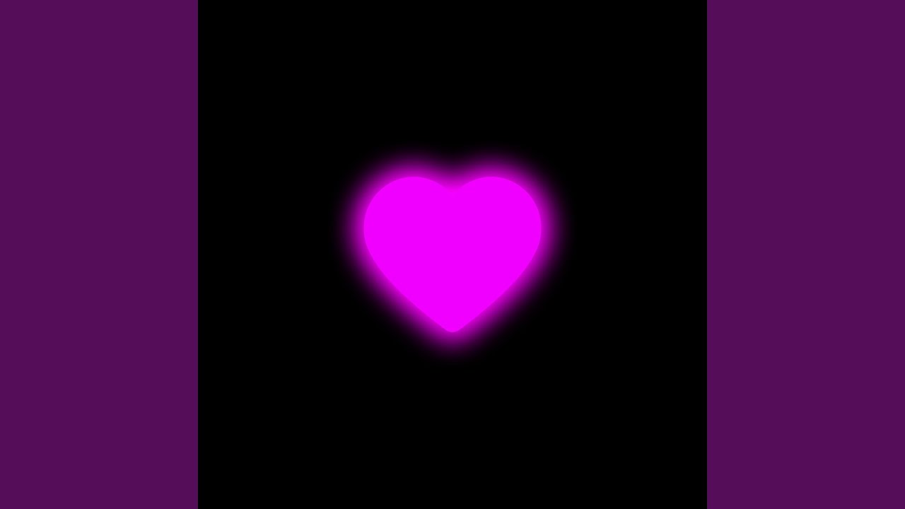 LoveSong