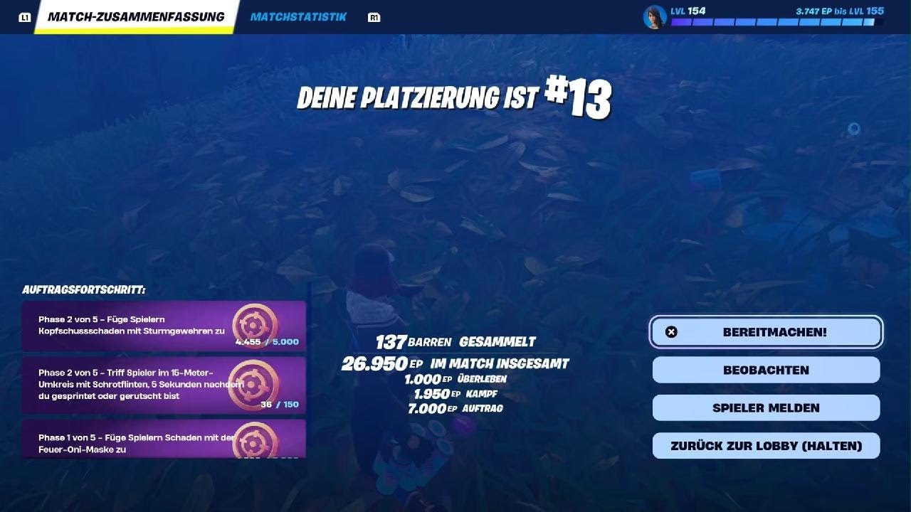 Fortnite_20250118214428