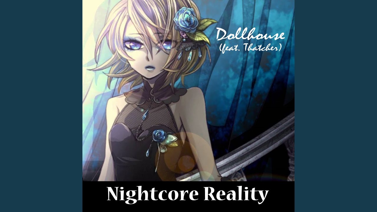 Dollhouse